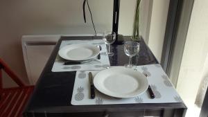 Feel At Home Paris-Montreuil 500m Metro parking privé gratuit