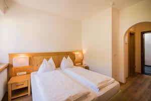 Hotel Waldheim