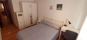 Apartamento Enol