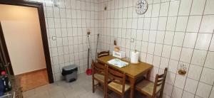 Apartamento Enol