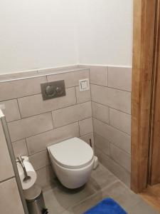 Appartement Grafoner