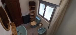 Apartamento Xana