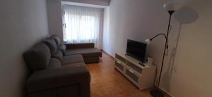 Apartamento Xana