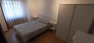 Apartamento Xana