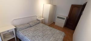 Apartamento Xana