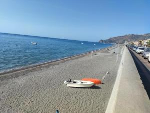 Attico delle Pomelie