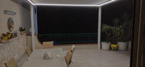 Attico delle Pomelie