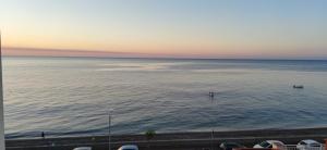 Attico delle Pomelie