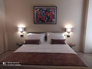 agriturismo Casa Pezzo