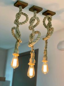 Frente Mar na rua Show da virada Apartamento alto padrão na Praia de Cabo Branco