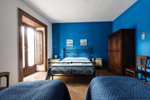 Borgo San Lorenzello