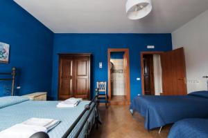Borgo San Lorenzello