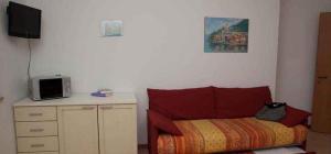 Apartments in Peschiera del Garda 22109