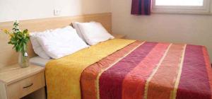 Apartments in Peschiera del Garda 22109