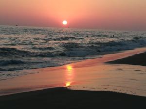 Appartamento Via dei Fabbri Navali