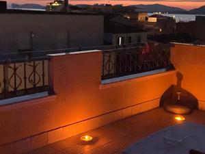 B&B Su Canistreddu img42