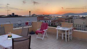 B&B Su Canistreddu img85