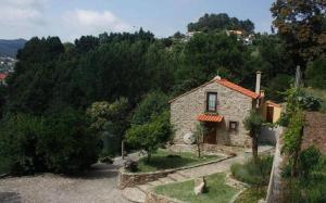 Quinta da Costeira