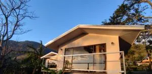 Rancho Huacatay - Zapotal