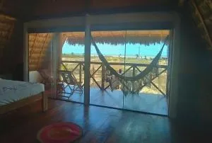 Nomads Village, Macapa - Macapá