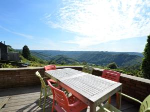 obrázek - Cozy home with view and hottub