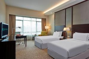 Eastin Hotel Kuala Lumpur 21 Updated Prices Deals