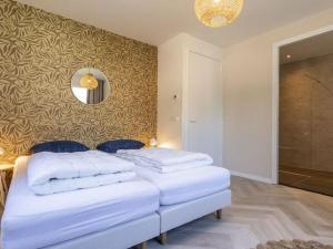 Holiday Home in De Koog near the Sea