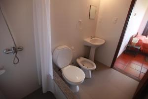 Estancia Termal San Nicanor