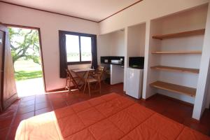 Estancia Termal San Nicanor