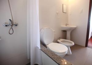 Estancia Termal San Nicanor