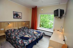 Ranna Villa & FREE PARKING