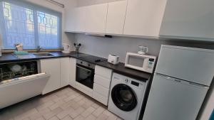 Casa da Praia by Sunny Deluxe