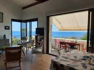 Villas Villa Troc Pinell : photos des chambres