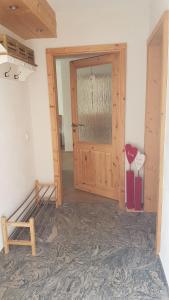 Ferienwohnung Lindner