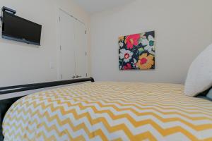 Seas the Day in this Luxury Condo at Diamond Beach Ocean Views Incredible Pools Amenities