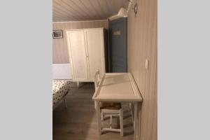 Appartements Appartement ST Roch : photos des chambres