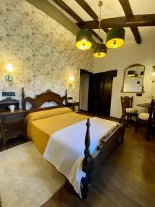 Casa Brandariz - Touro