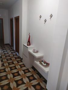 La finestra sul mare