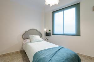 MalagaSuite Centre Cathedral