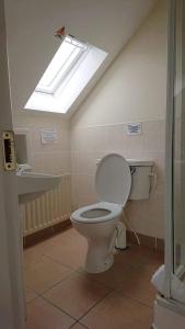 Doolin Lanelodge -Room Only-