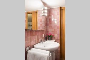 Idyllia -Teatro Pompeo Apartment