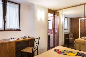 Idyllia -Teatro Pompeo Apartment