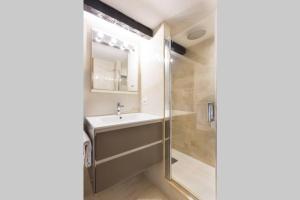 Idyllia -Teatro Pompeo Apartment