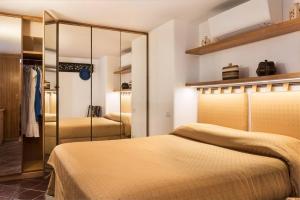 Idyllia -Teatro Pompeo Apartment