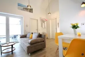 Sonnengarten 11 - Kellenhusen