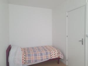 Appartements LMZ Calm appartement with view, equipped for groups : photos des chambres