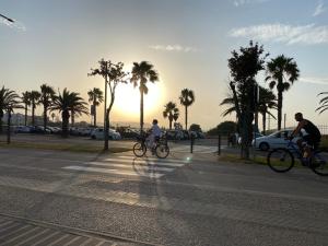 Monte Urpinu Modern Flat img63