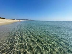 casa vacanze S Apposentu 2 - Posada img17