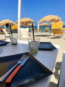 casa vacanze S Apposentu 2 - Posada img16