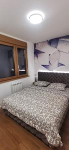 MOON LUX Apartman Beograd